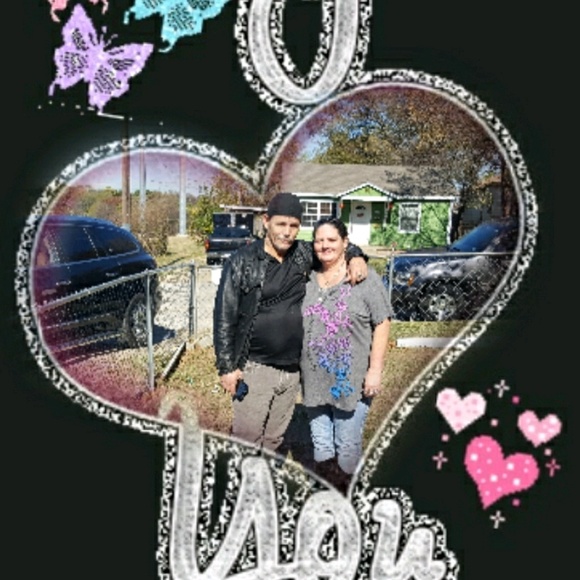 Meet your Posher, Liz - Picture 1 of 1